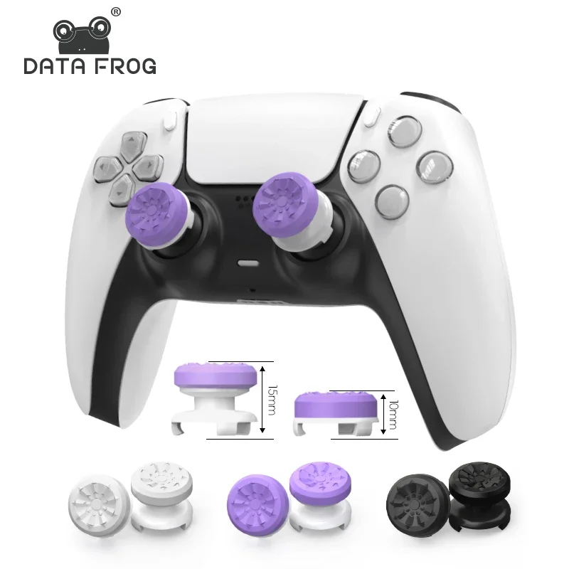 Gaming Console With Tv - DATA FROG High-Rise Freeks Stick for