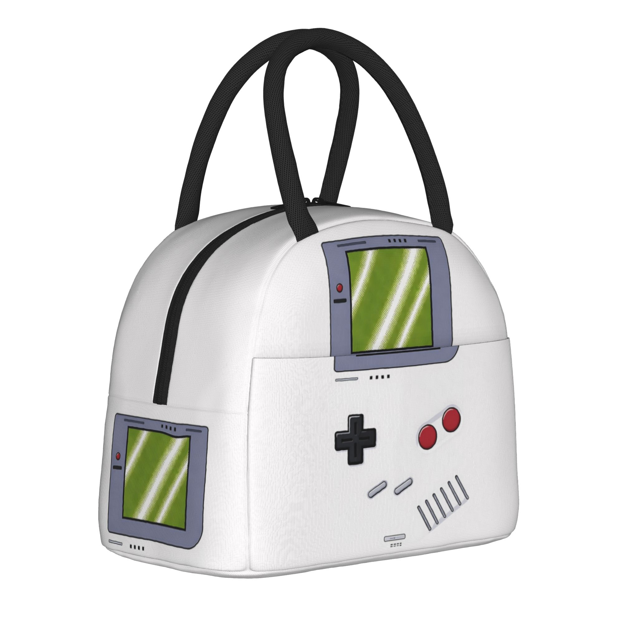 Gaming Console Old - Games Console Handheld Old School Gaming