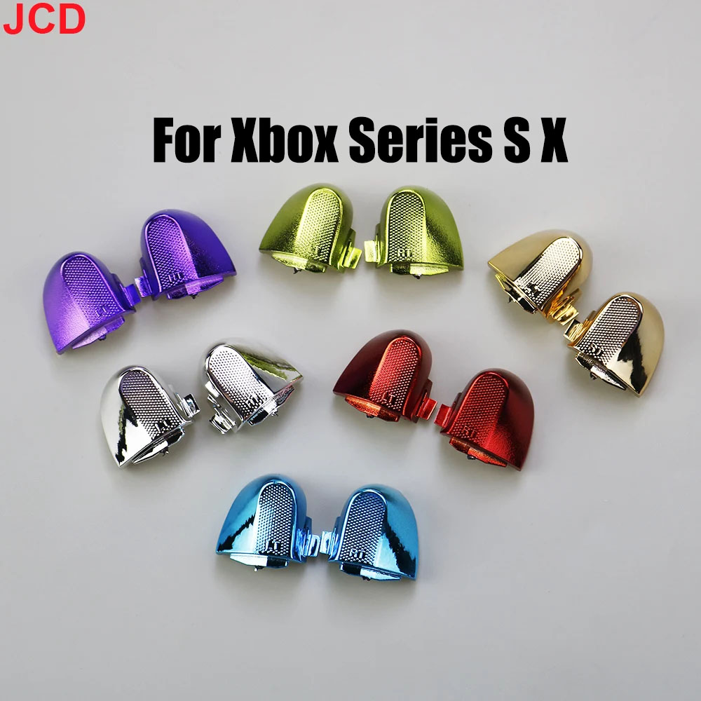 Xbox Elite Controller - JCD1set For Xbox Series X S