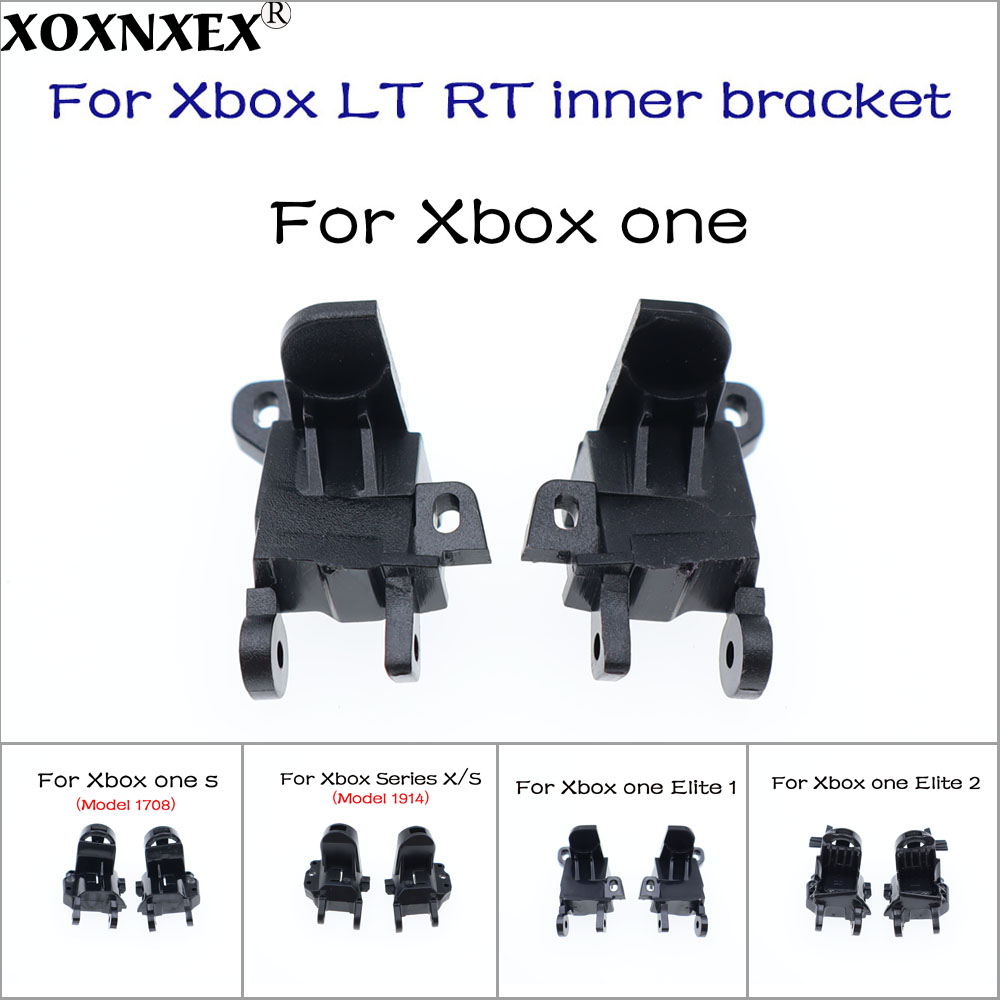 Xbox Elite Controller - 1-5Set For Xbox One Series X/S
