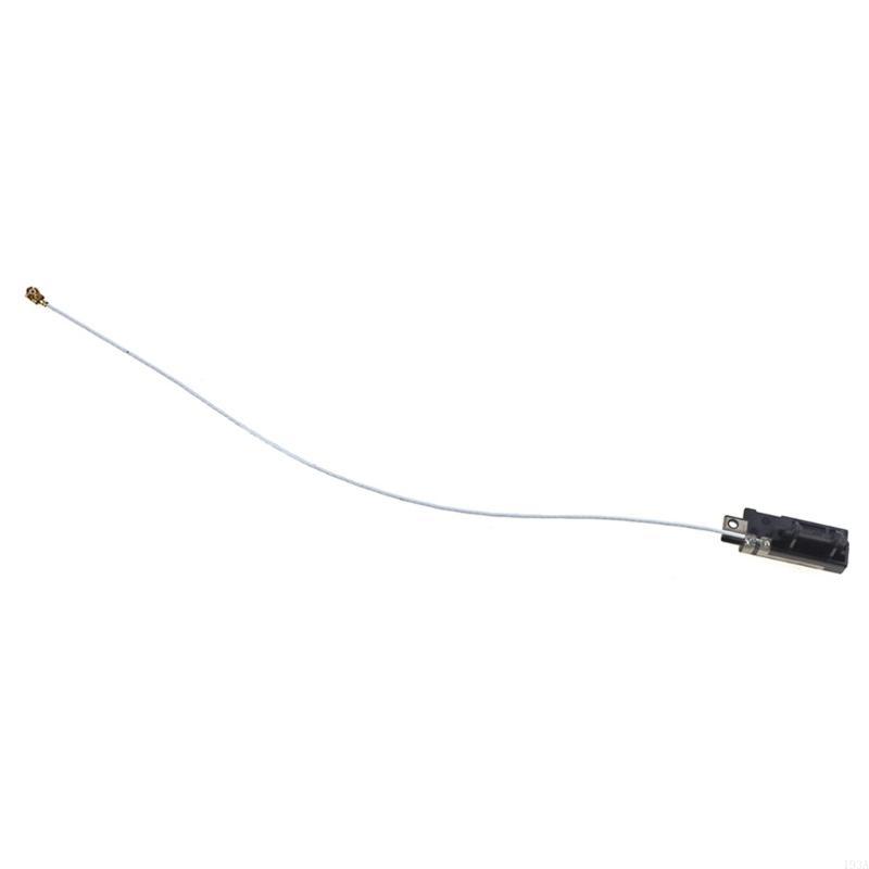 Gaming Console Online - Stable WiFi Connection For Game Console