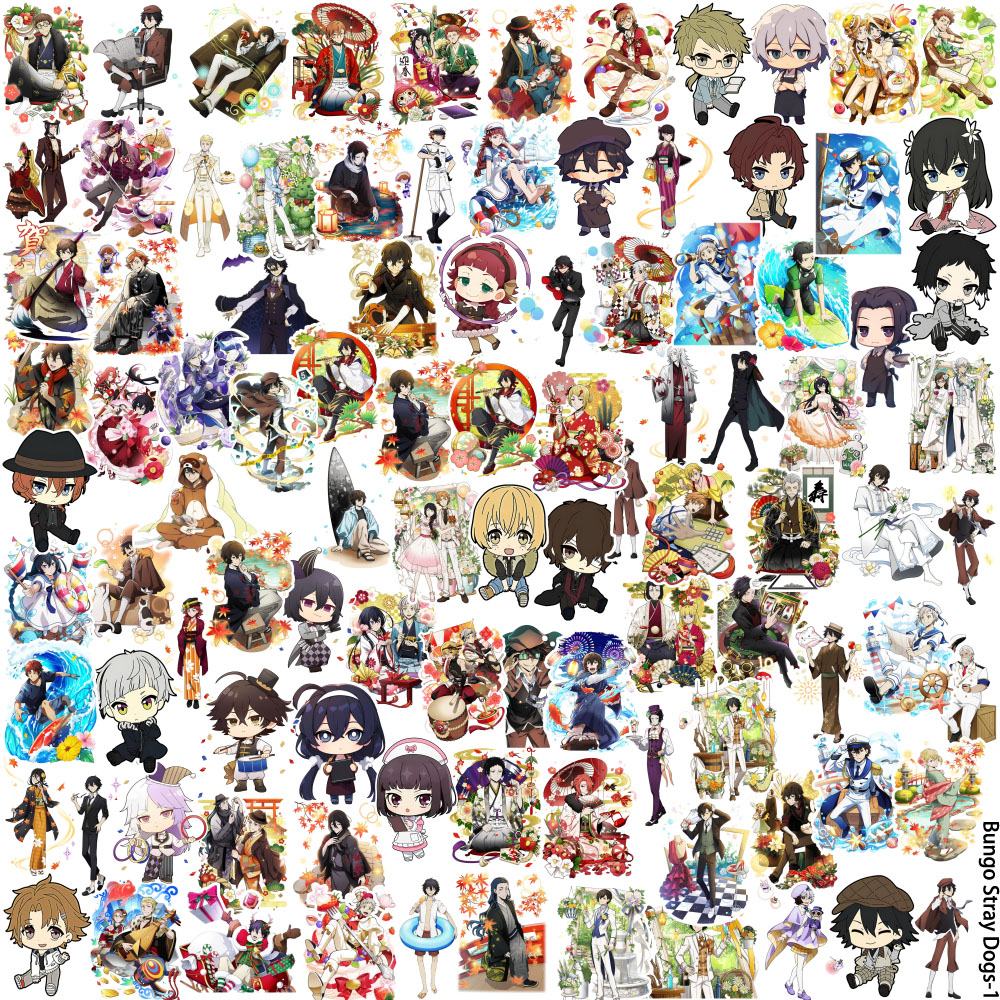 Gaming Console Old - 500Pcs Pixel Anime Waterproof Stickers, 8-Bit