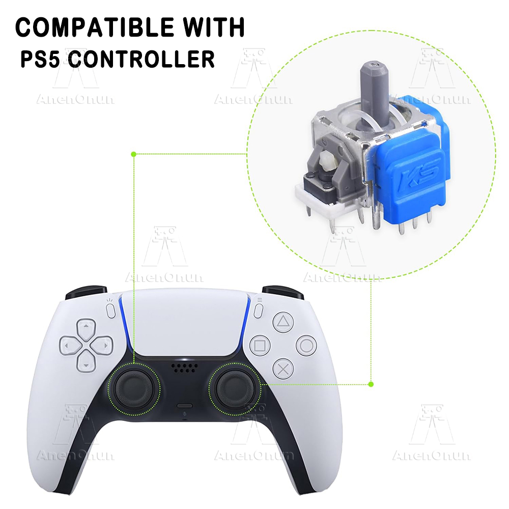 TMR Electromagnetic Joystick f - огляд і ціна Gaming Console With Tv