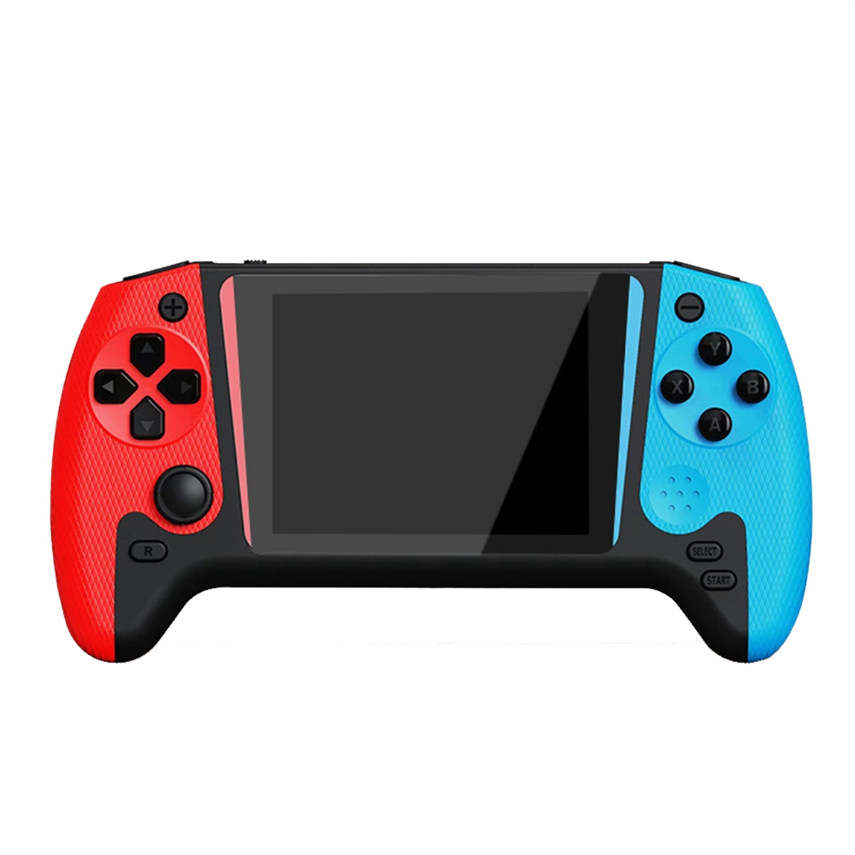 Practical Handheld Video Game  - огляд і ціна Gaming Console For 7 Year Old