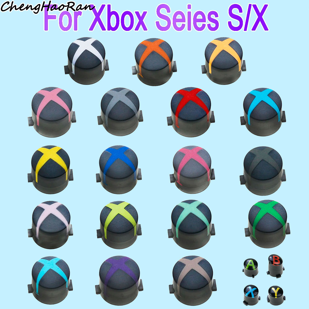 1 piece High Quality Power But - огляд і ціна Xbox Elite Controller