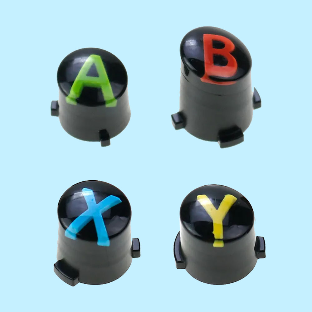 1 piece High Quality Power But - огляд і ціна Xbox Elite Controller