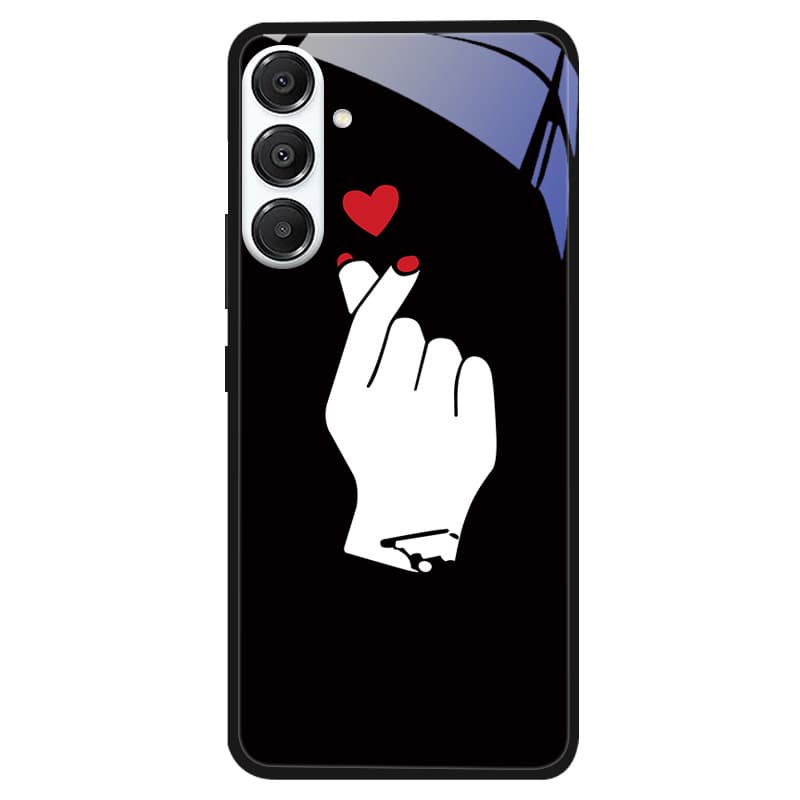 For Samsung A56 5G Case Retro  - огляд і ціна Gaming Console Letters