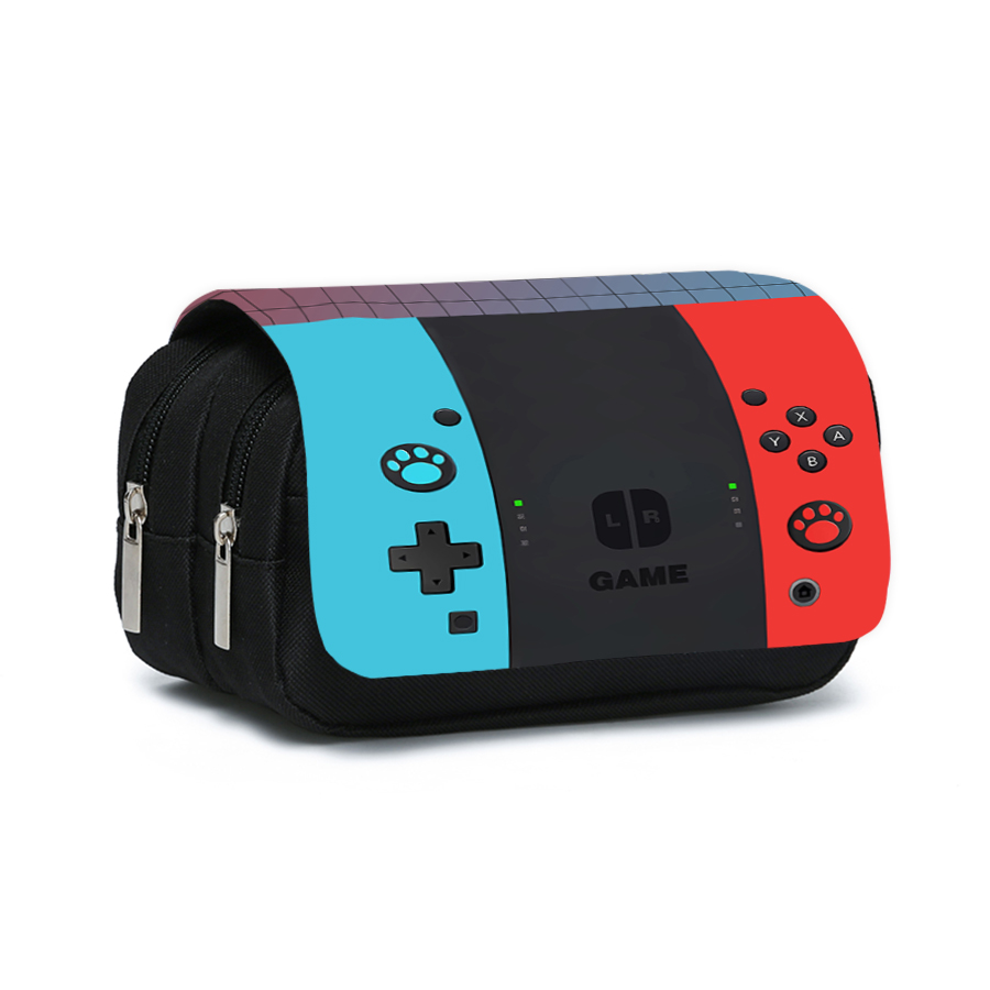 Games Console Double Layered F - огляд і ціна Gaming Console Old