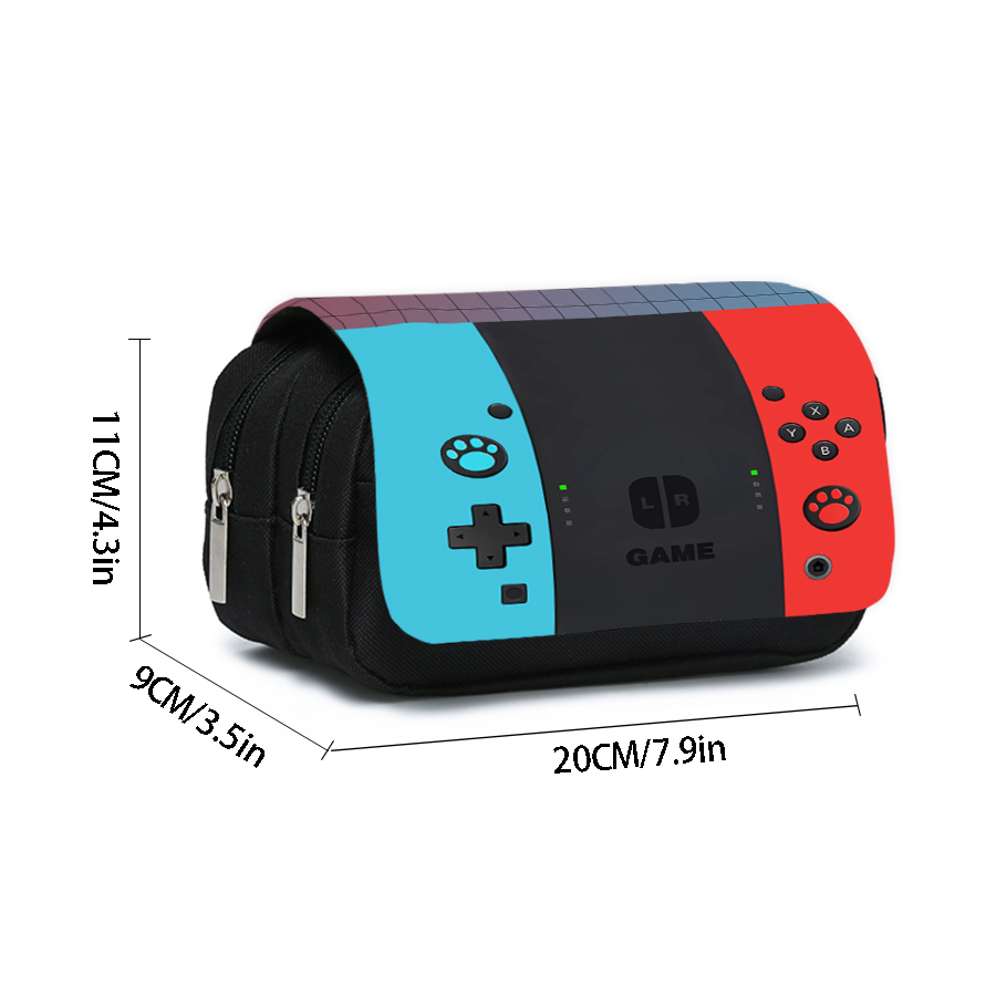 Games Console Double Layered F - огляд і ціна Gaming Console Old