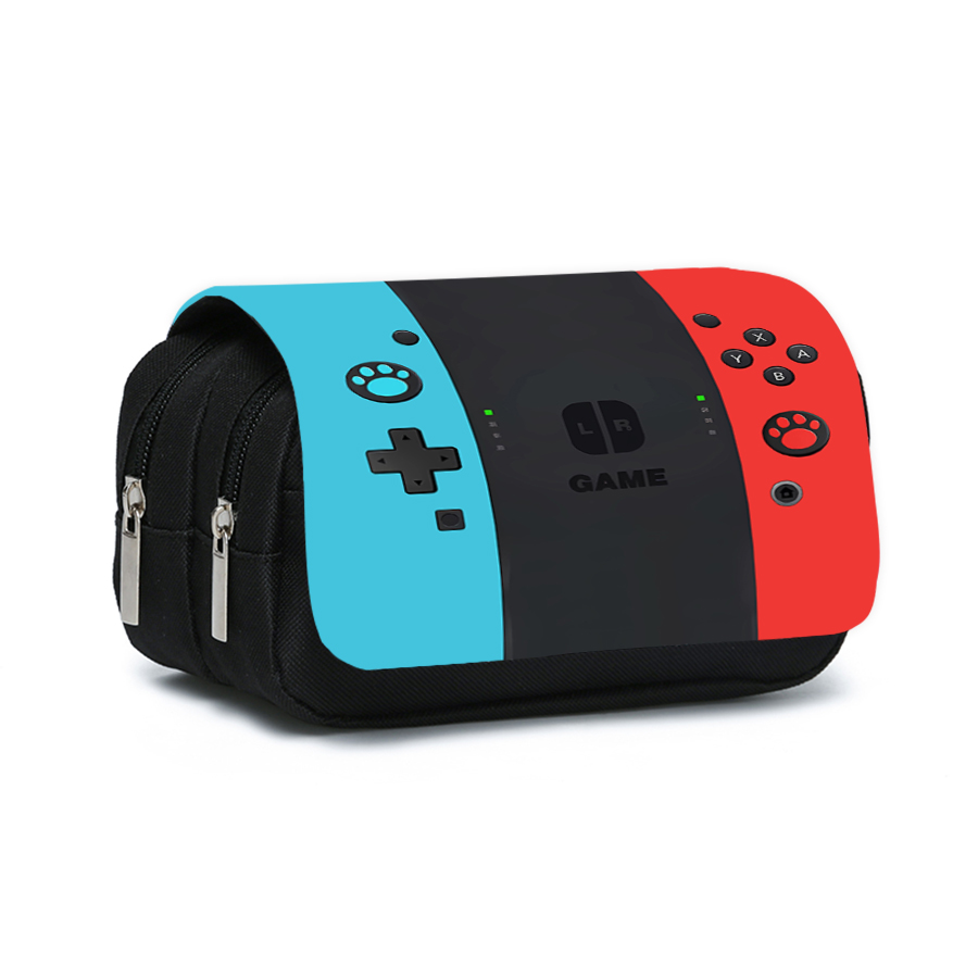 Games Console Double Layered F - огляд і ціна Gaming Console Old
