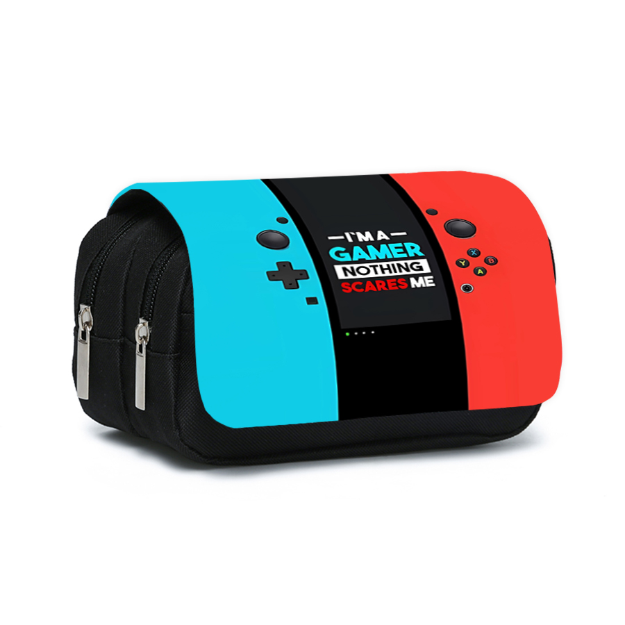 Games Console Double Layered F - огляд і ціна Gaming Console Old