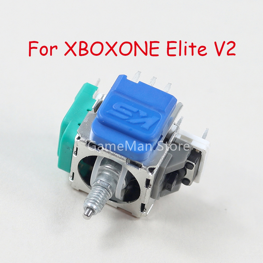 1pc For XBOX ONE Elite 2 TMR E - огляд і ціна Xbox Elite Controller