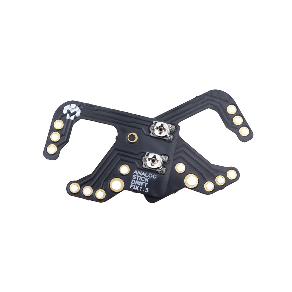 1pair Analog Stick Drift Fix P - огляд і ціна Gaming Console With Tv