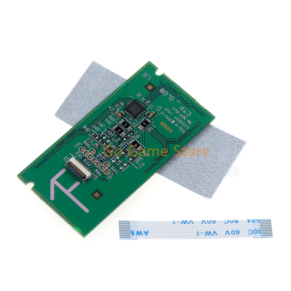 1set For PS4 JDS-001/011 Touch - огляд і ціна Gaming Console With Tv