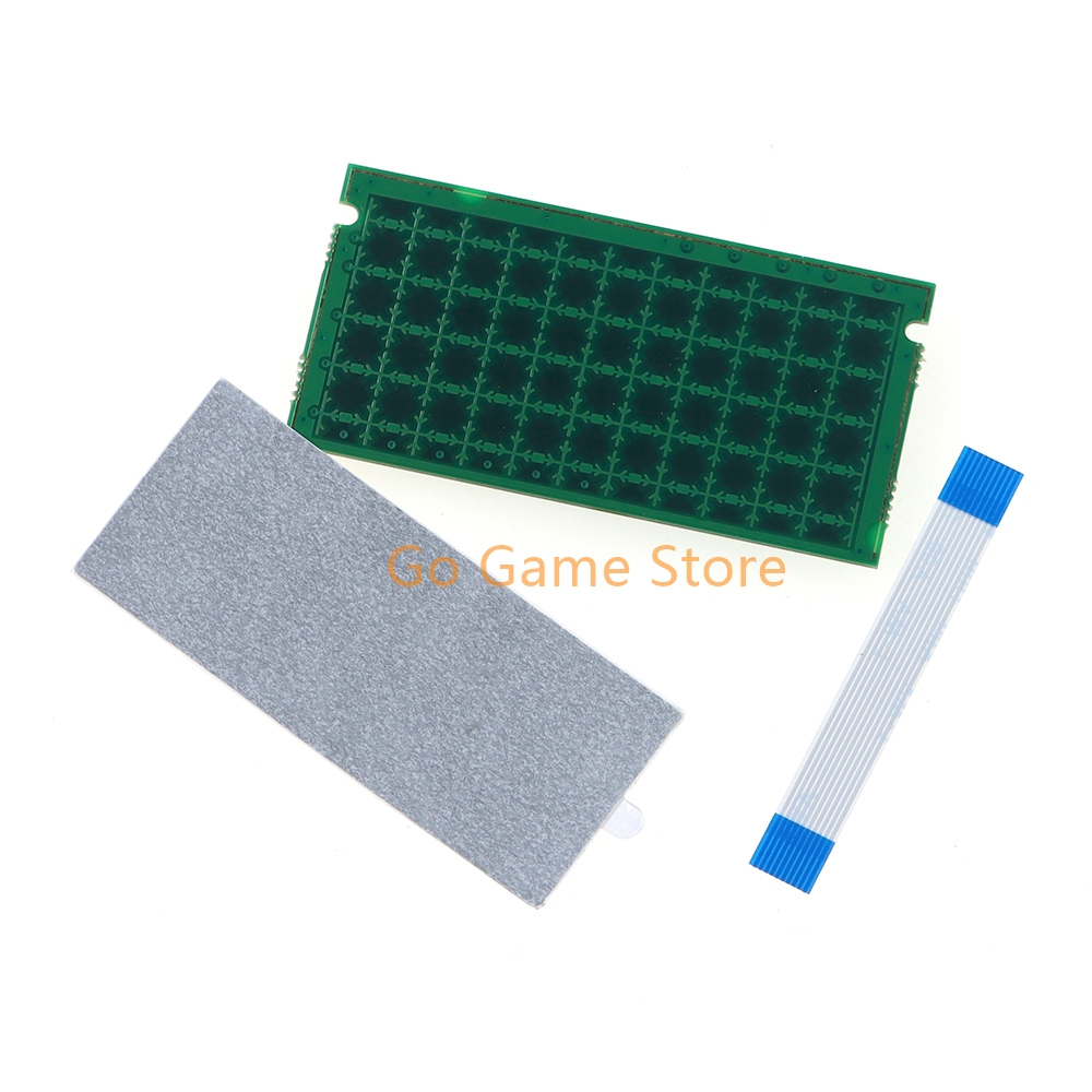 1set For PS4 JDS-001/011 Touch - огляд і ціна Gaming Console With Tv
