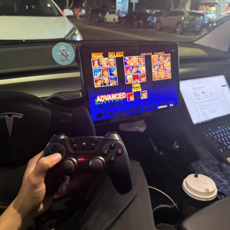 2025 NEW Wireless USB Gaming C - огляд і ціна Gaming Console Online
