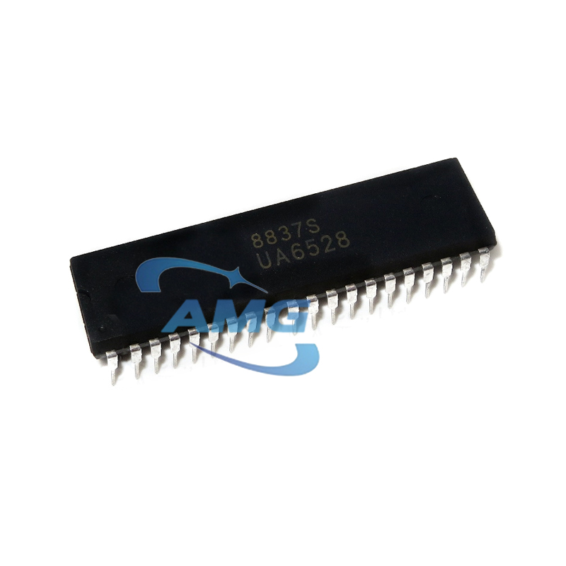 1pcs/lot UA6528 6528 In-line p - огляд і ціна Gaming Console Images