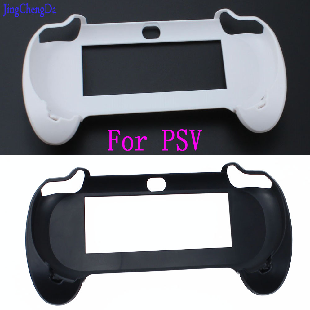 Suitable Joypad Bracket Holder - огляд і ціна Gaming Console Sony