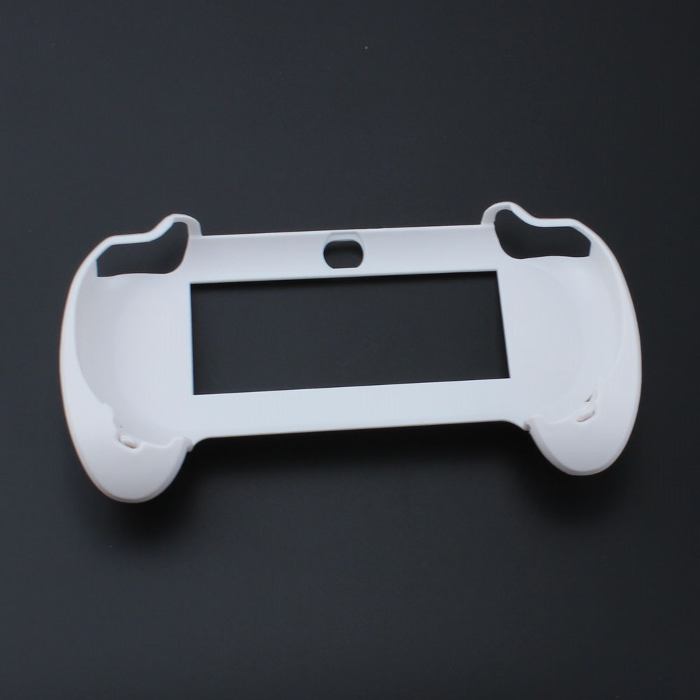 Suitable Joypad Bracket Holder - огляд і ціна Gaming Console Sony