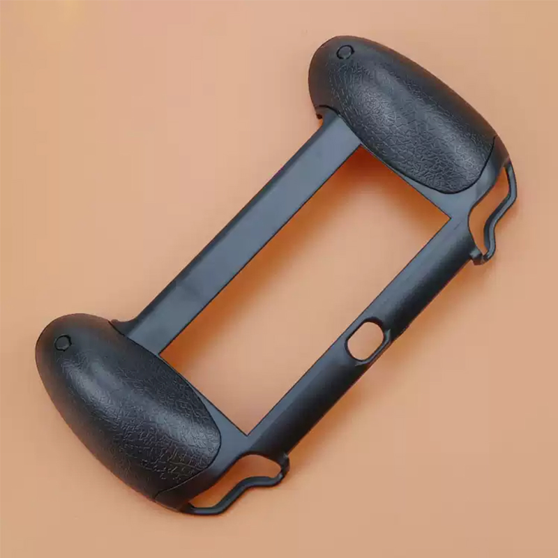 Suitable Joypad Bracket Holder - огляд і ціна Gaming Console Sony