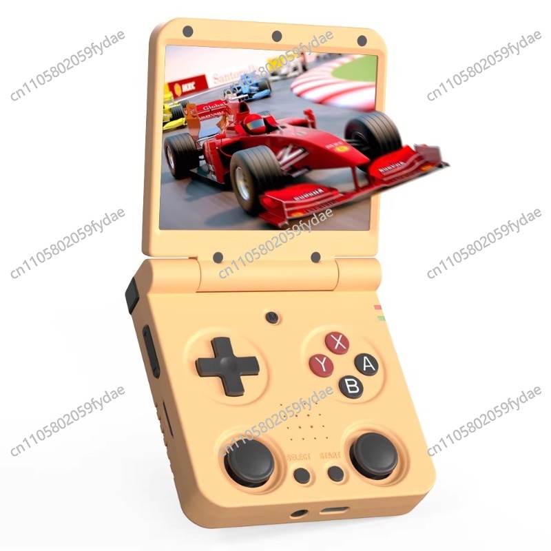 Wholesale V2 3.5-inch Mini Sma - огляд і ціна Gaming Console Online