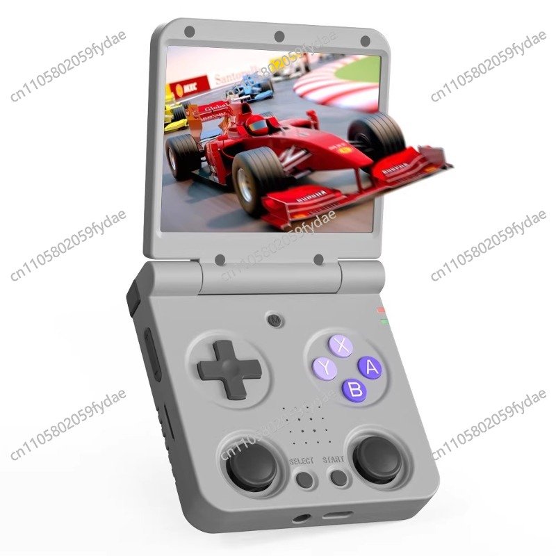 Wholesale V2 3.5-inch Mini Sma - огляд і ціна Gaming Console Online