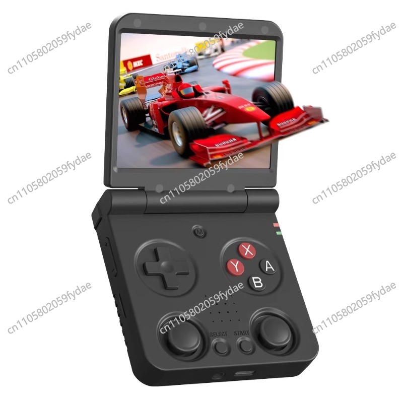 Wholesale V2 3.5-inch Mini Sma - огляд і ціна Gaming Console Online