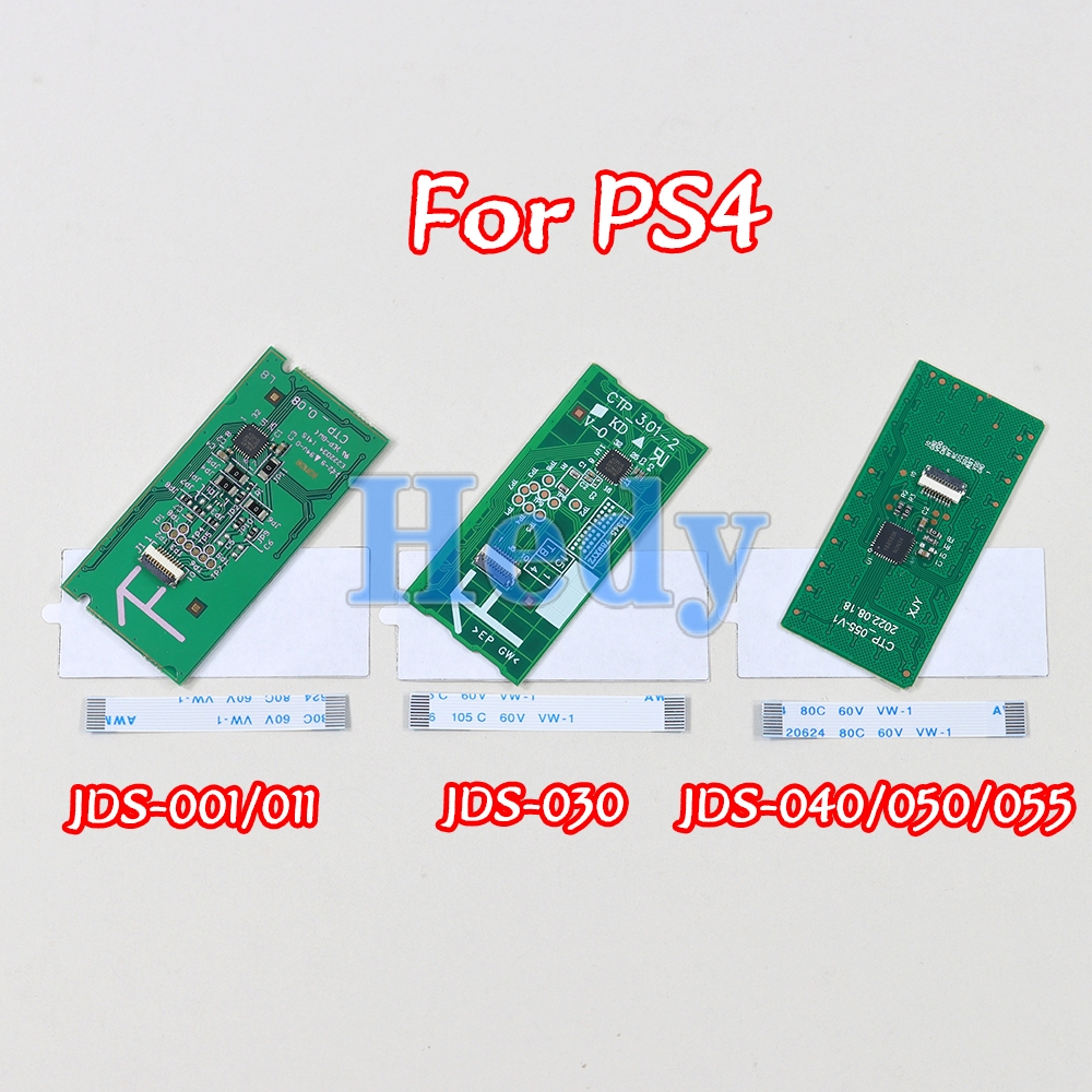 1set JDS 001 011 Joystick Cont - огляд і ціна Gaming Console With Tv