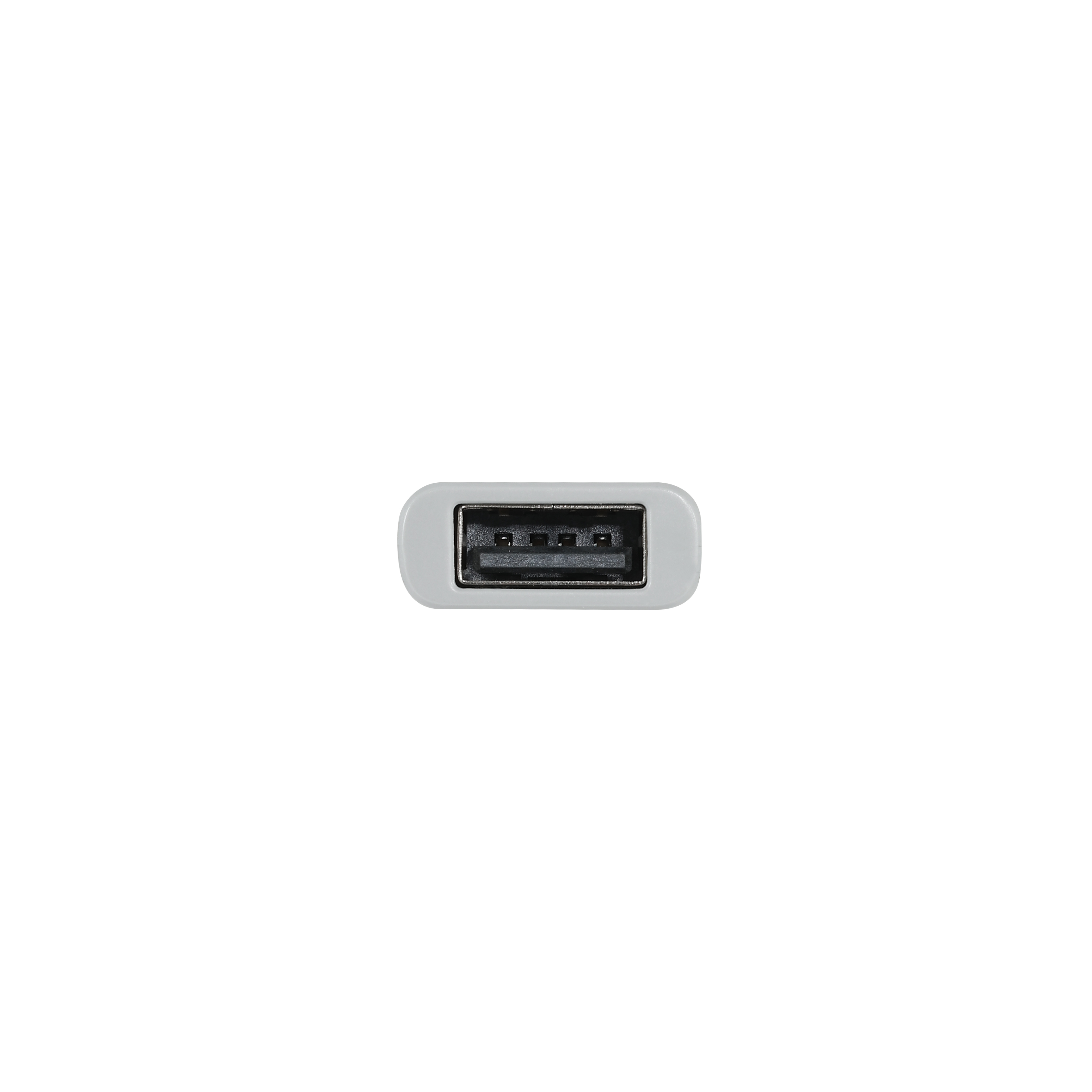 Gulikit Goku 2 Wireless Contro - огляд і ціна Gaming Console With Tv