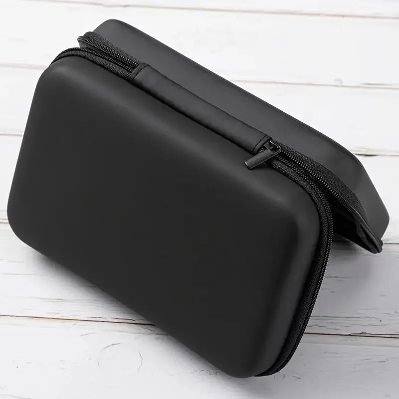 Handheld Game Console Carrying - огляд і ціна Gaming Console Old