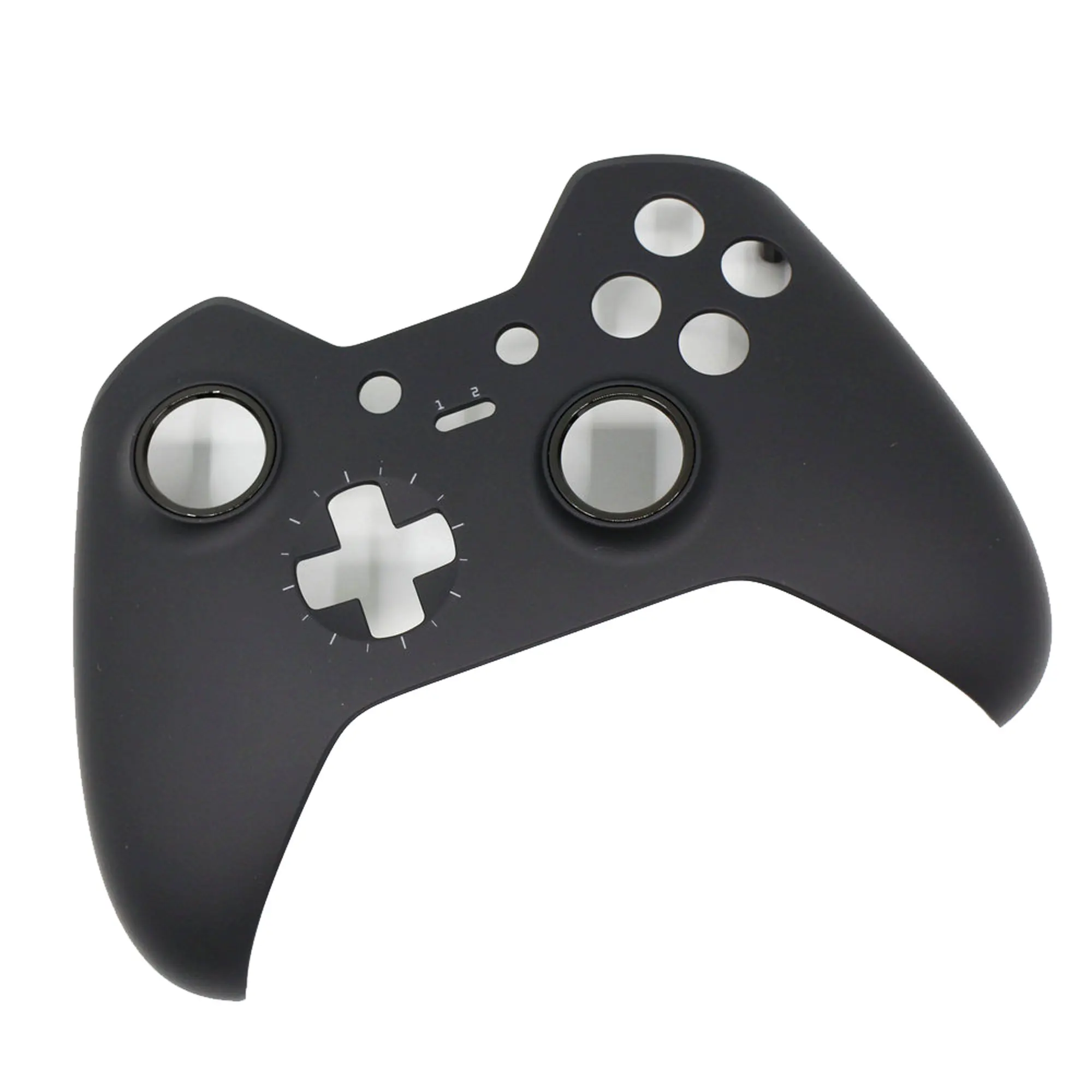 Repair Parts For Xbox One Elit - огляд і ціна Xbox Elite Controller