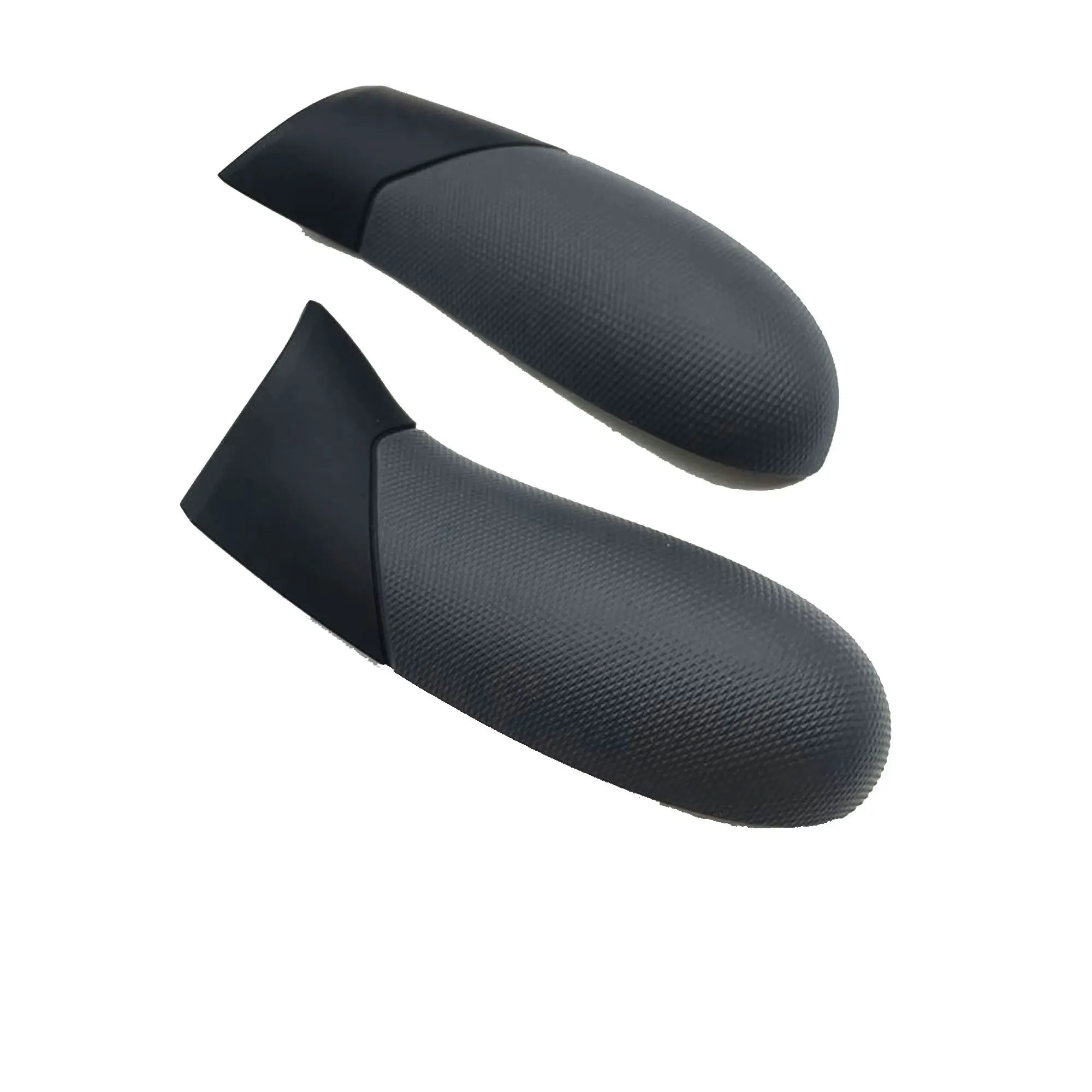 Repair Parts For Xbox One Elit - огляд і ціна Xbox Elite Controller