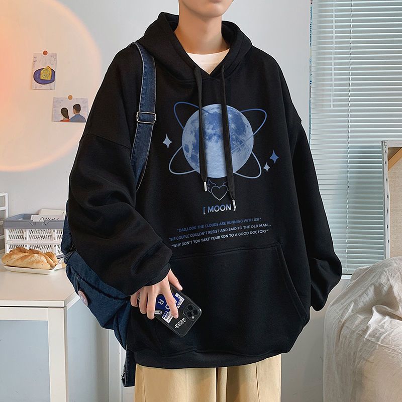 Mens With Hat Hoodies Biker Ca - огляд і ціна Gaming Console Letters