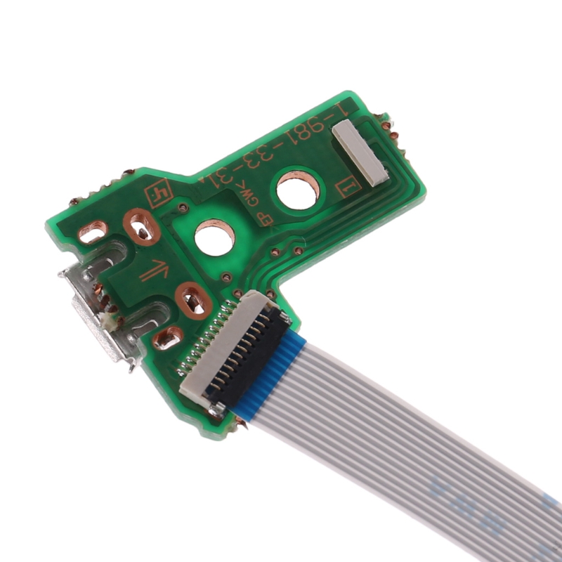For PS4 Controller Micro USB C - огляд і ціна Gaming Console With Tv