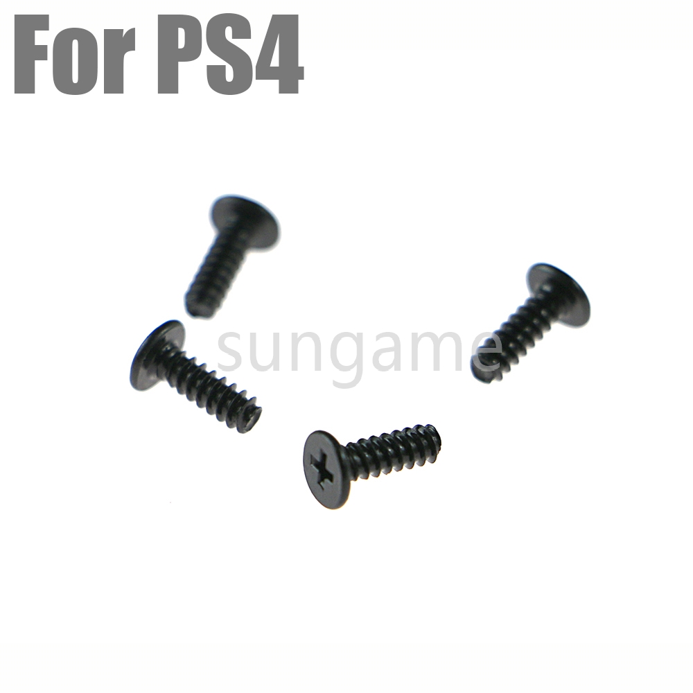 20pcs Handle Screws Replacemen - огляд і ціна Gaming Console With Tv