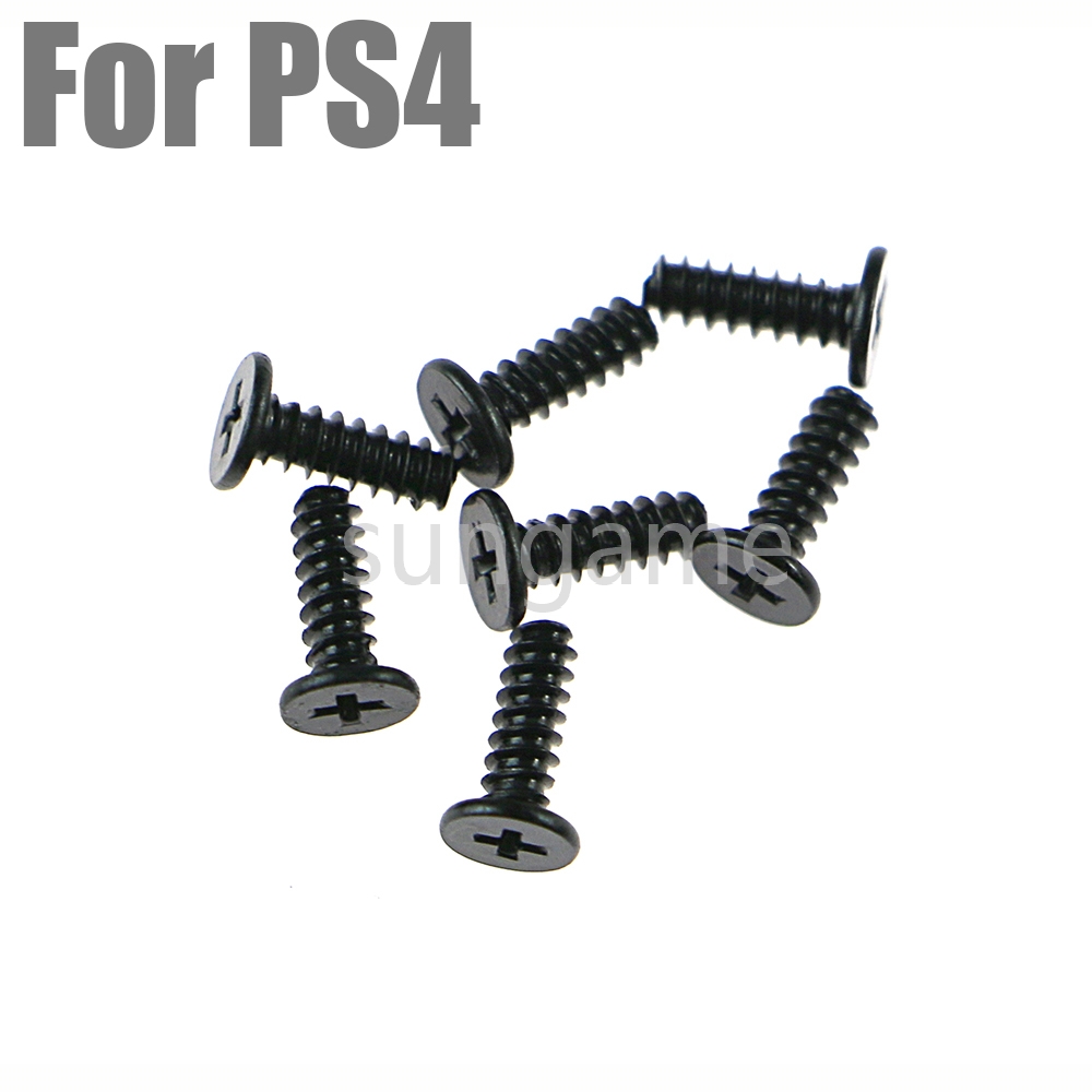 20pcs Handle Screws Replacemen - огляд і ціна Gaming Console With Tv