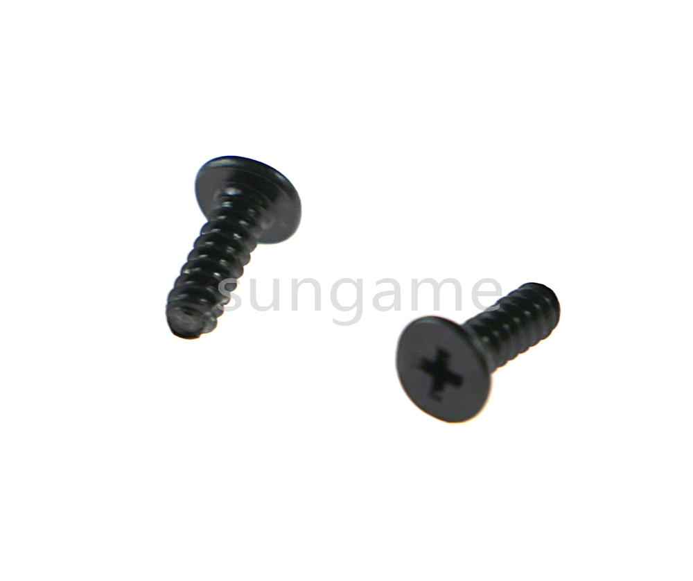 20pcs Handle Screws Replacemen - огляд і ціна Gaming Console With Tv
