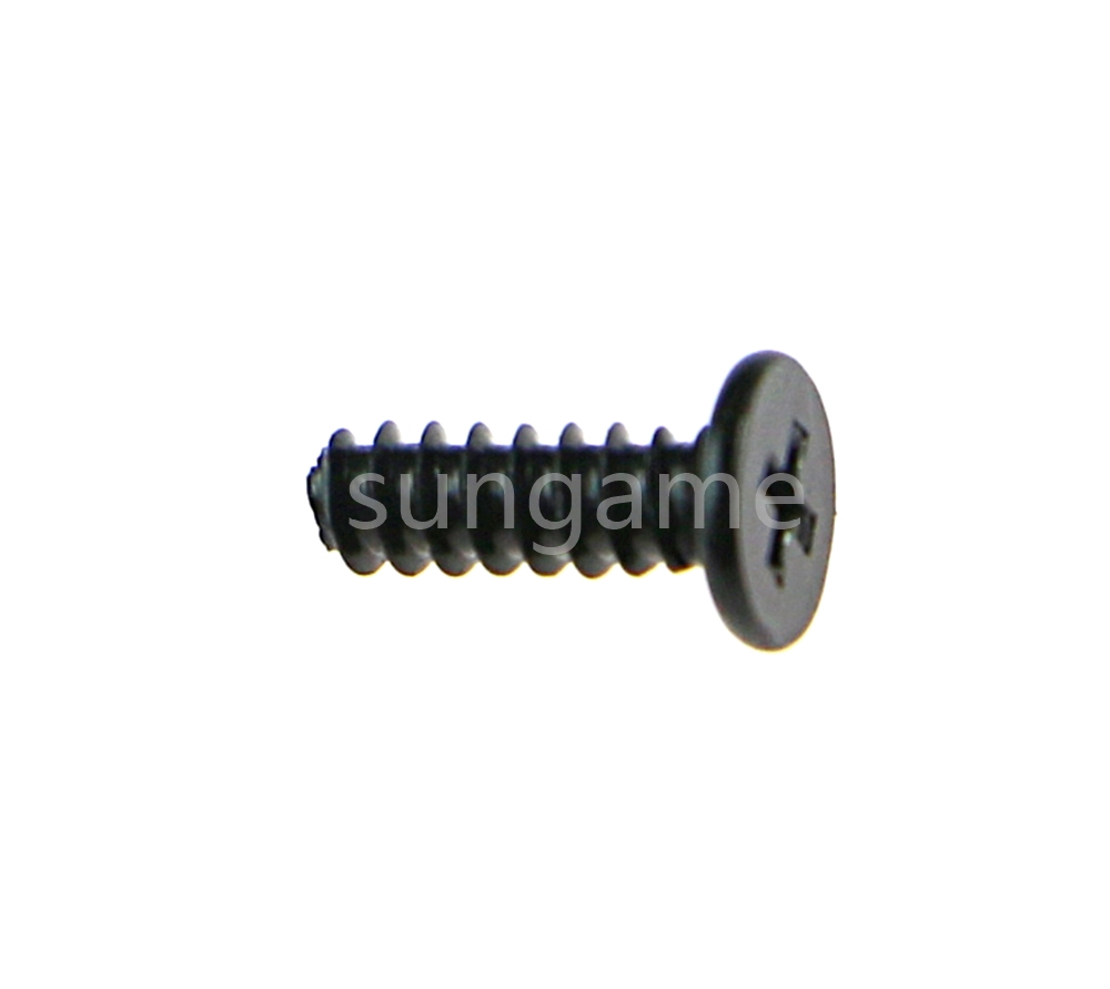 20pcs Handle Screws Replacemen - огляд і ціна Gaming Console With Tv