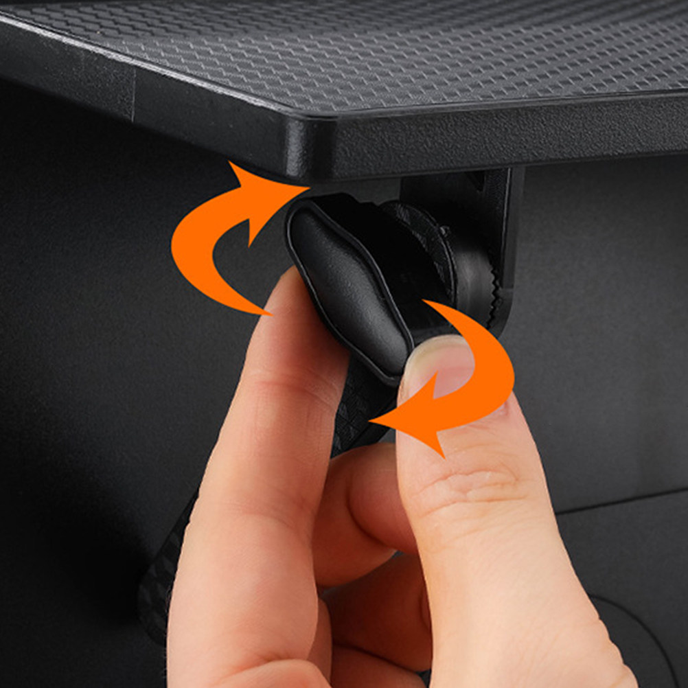 Punch-Free ABS TV Monitor Moun - огляд і ціна Gaming Console With Tv