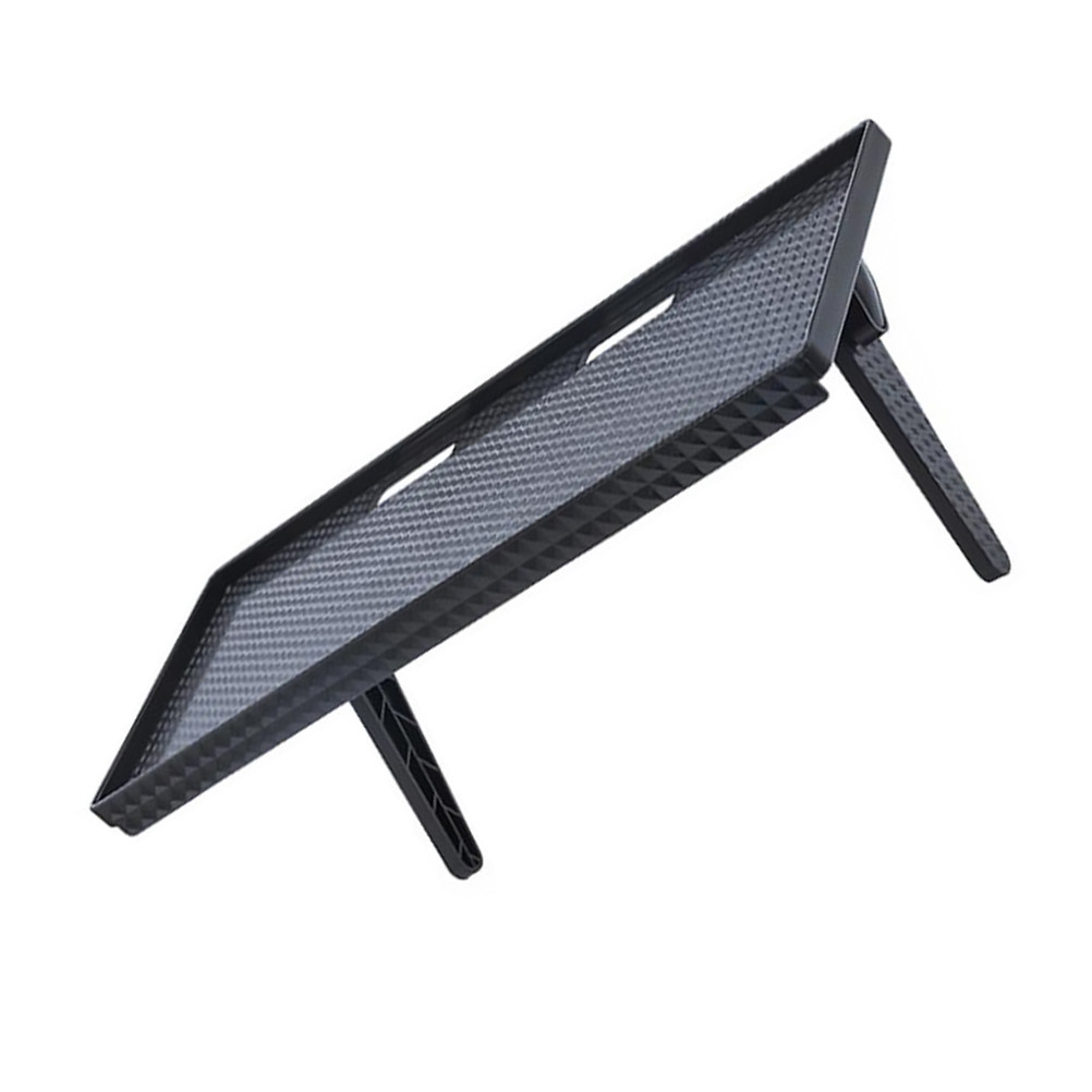 Punch-Free ABS TV Monitor Moun - огляд і ціна Gaming Console With Tv