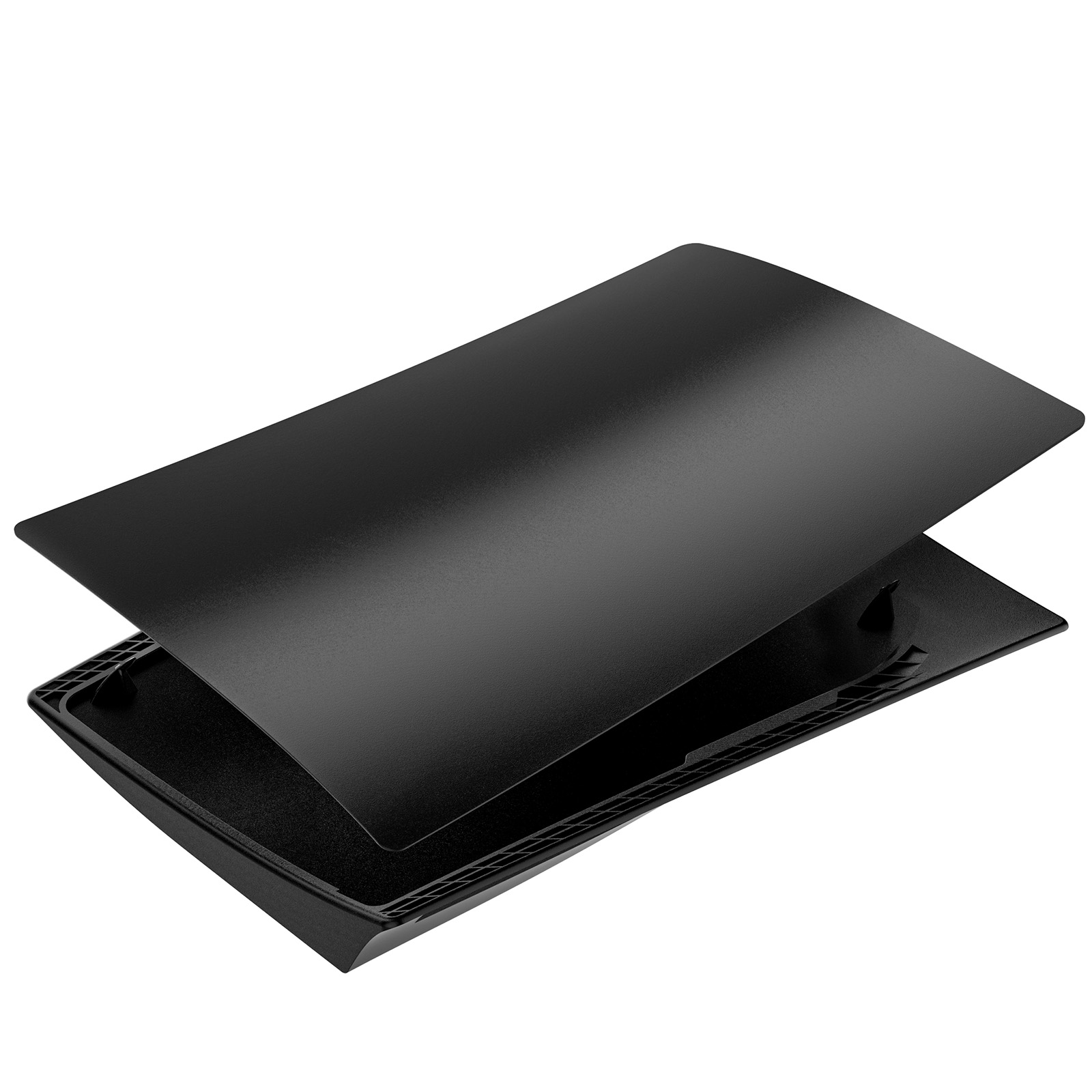 Cover Plates for PS5 Disc Edit - огляд і ціна Gaming Console Sony