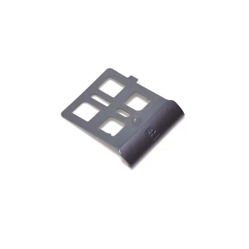 Limited Edition Original Gray  - огляд і ціна Gaming Console Old