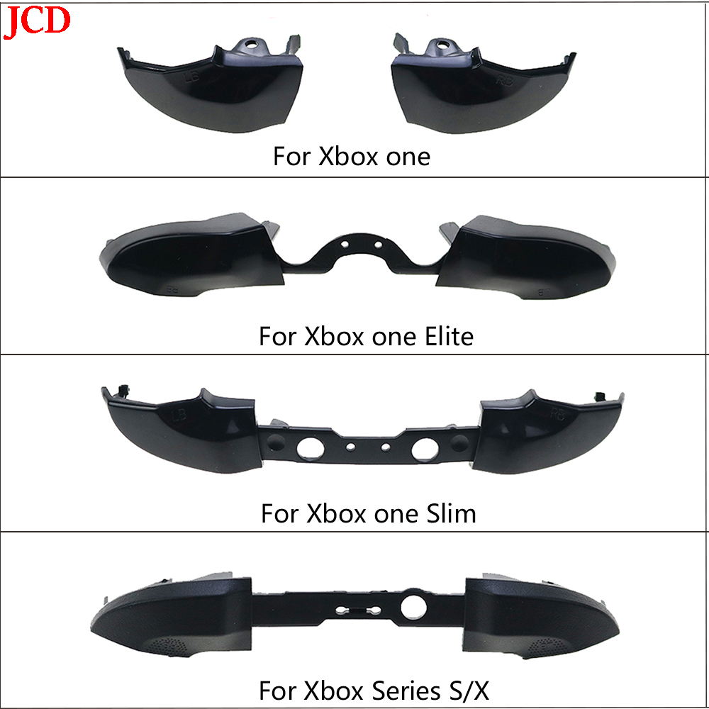 1 PCS for Xbox One Series X S  - огляд і ціна Xbox Elite Controller