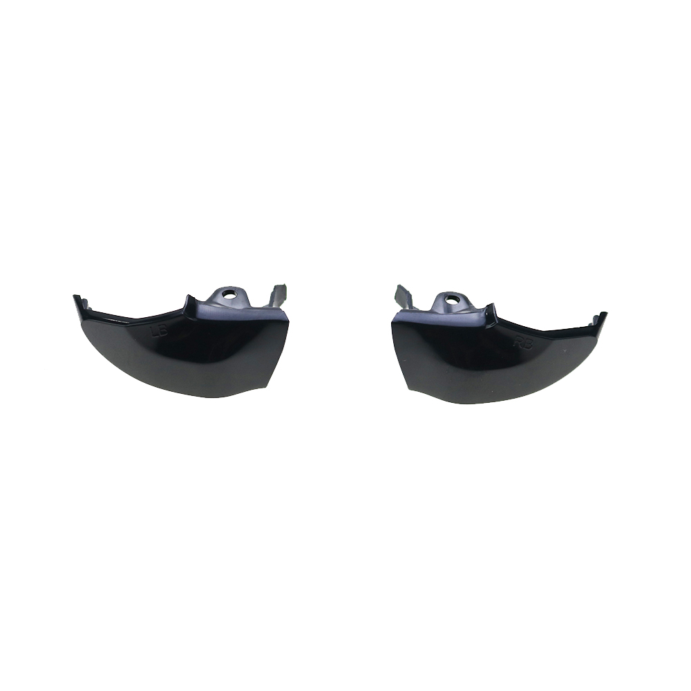 1 PCS for Xbox One Series X S  - огляд і ціна Xbox Elite Controller