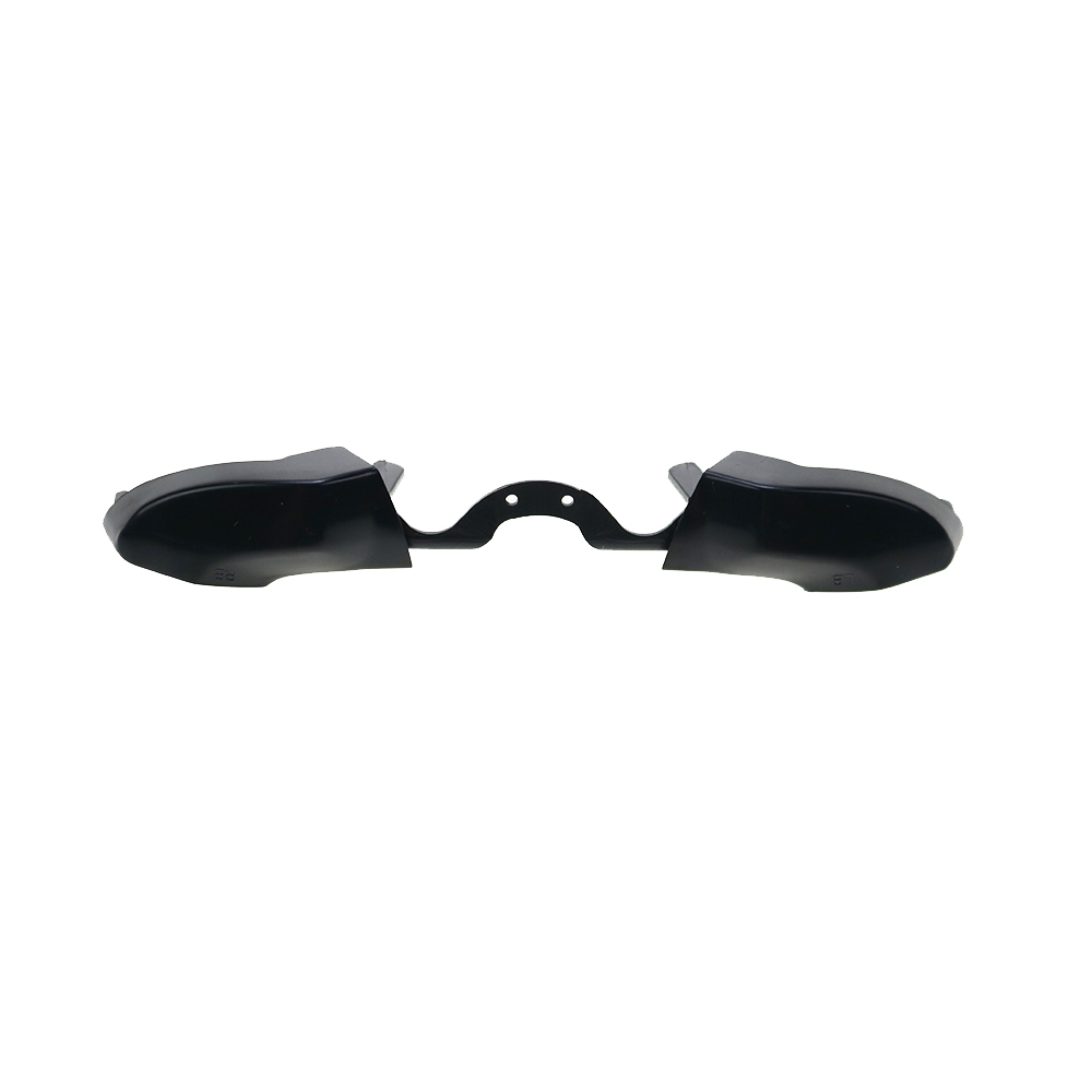 1 PCS for Xbox One Series X S  - огляд і ціна Xbox Elite Controller