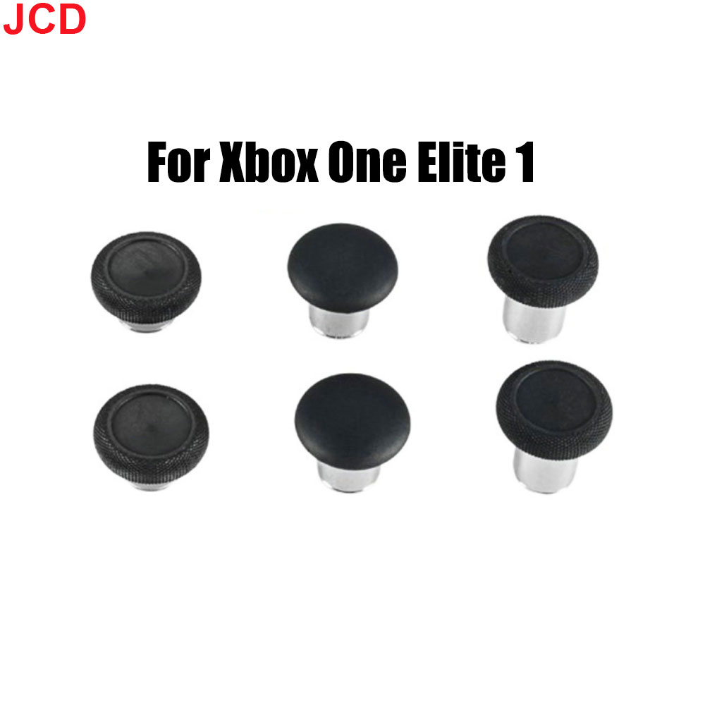 JCD 1 pair Original For Xbox O - огляд і ціна Xbox Elite Controller