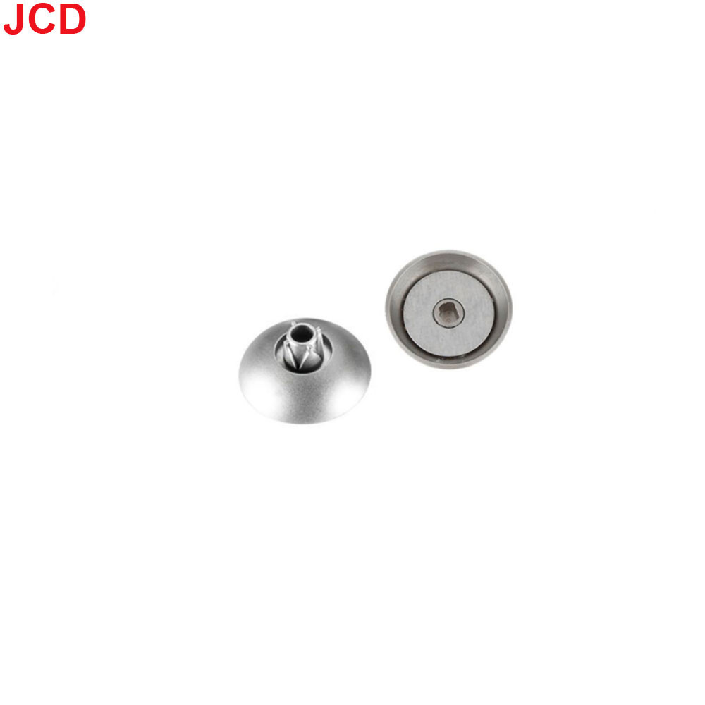 JCD 1 pair Original For Xbox O - огляд і ціна Xbox Elite Controller