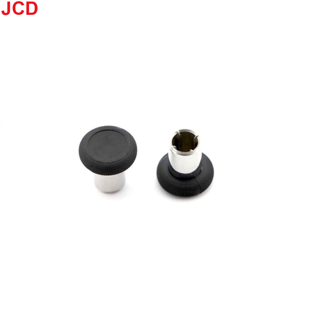 JCD 1 pair Original For Xbox O - огляд і ціна Xbox Elite Controller