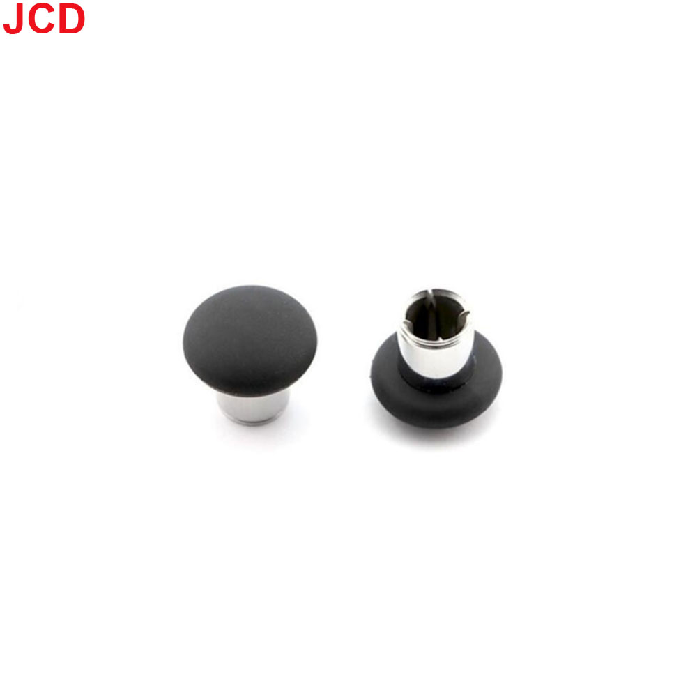 JCD 1 pair Original For Xbox O - огляд і ціна Xbox Elite Controller
