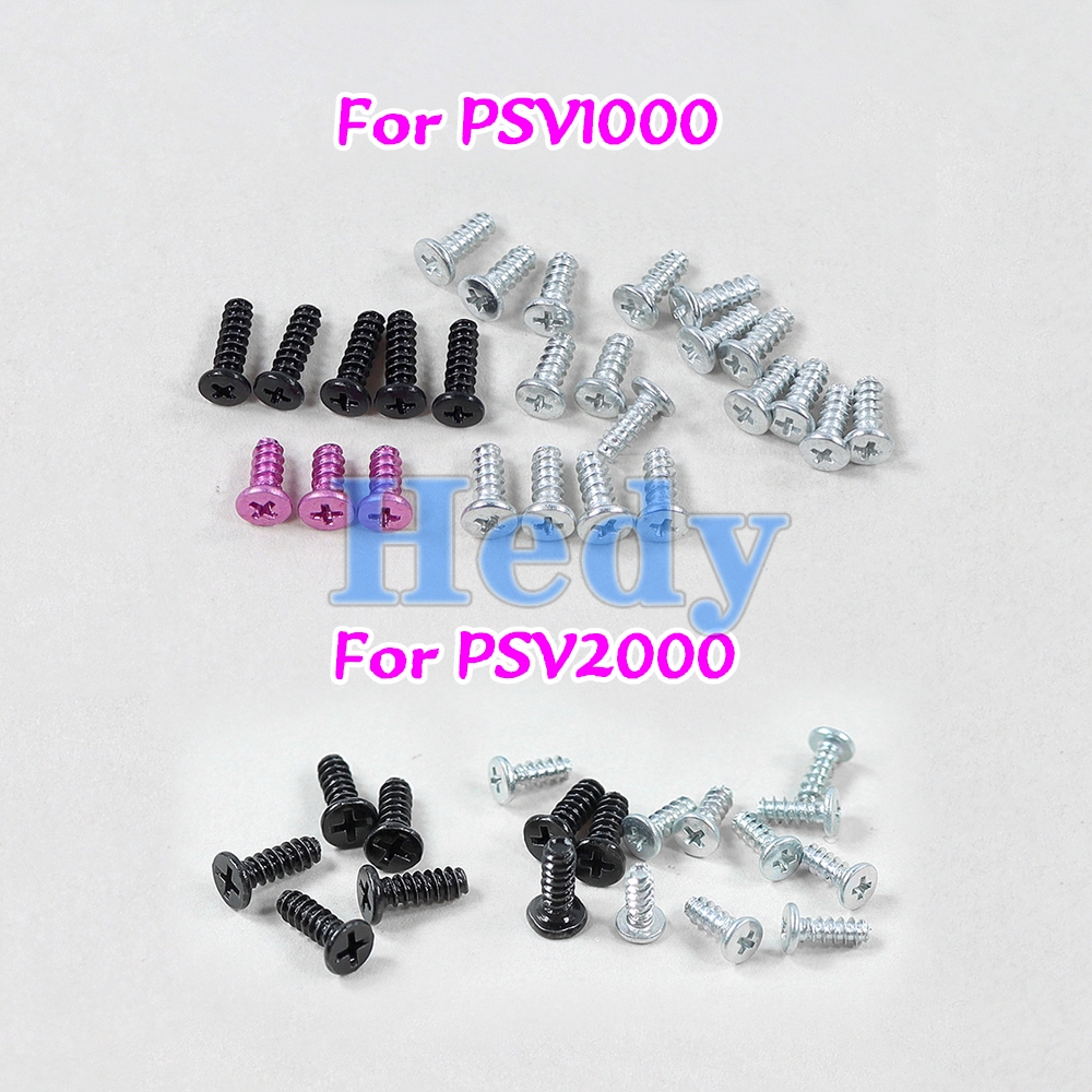 1set For PS Vita PSV1000 For P - огляд і ціна Gaming Console Sony